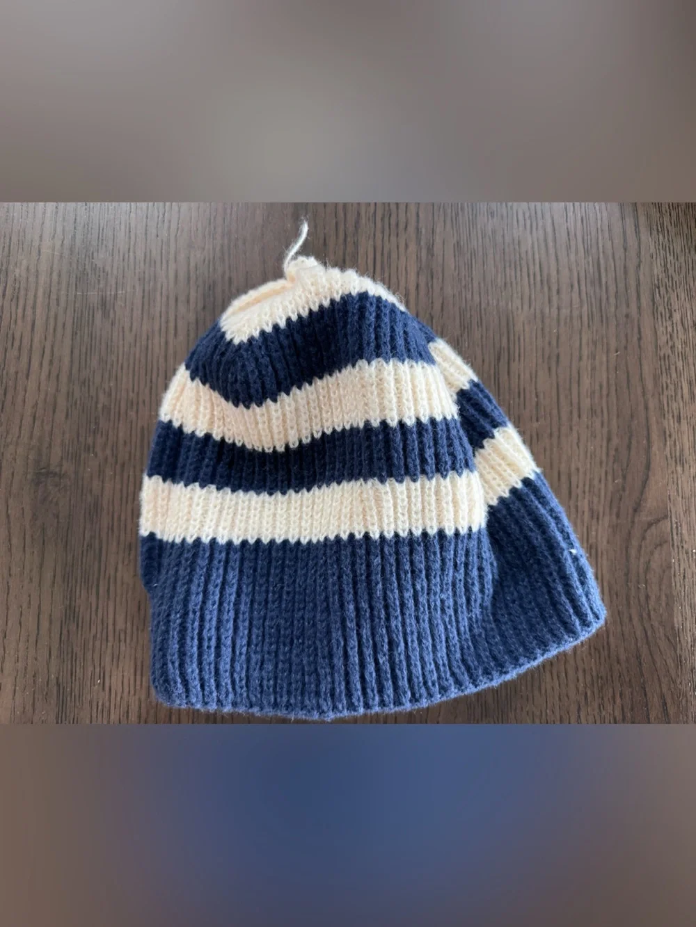 N/A excellent nwot